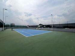 Robin Residences (D10), Condominium #439098501